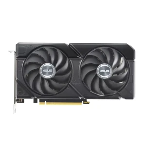 کارت گرافیک ایسوس مدل DUAL RTX 4060 TI EVO OC 16GB